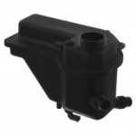 Paisupaak, jahutusvedelik FEBI BILSTEIN 38471