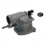 Termostaat, jahutusvedelik FEBI BILSTEIN 39396