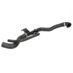 Jahutusvoolik THERMOTEC DWC027TT
