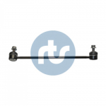 Stabilisaator, stabilisaator RTS 97-09591-2