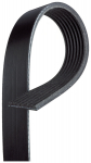 Soonrihm GATES 7PK1620