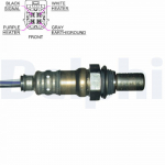Lambda andur DELPHI ES20172-12B1
