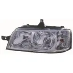 Esituli DEPO 550-1130L-LD-EM