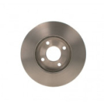 Piduriketas BOSCH 0 986 479 090