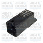 Juhtseade, h&otilde;&otilde;geaeg MEAT & DORIA 7285885