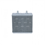 Soojusvaheti, salongik&uuml;te NRF 54215