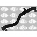 Jahutusvoolik SASIC 3406212