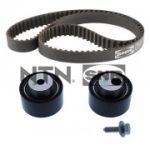 Hammasrihma komplekt SNR KD459.32