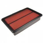 &Otilde;hufilter BLUE PRINT ADN12262