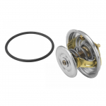 Termostaat, jahutusvedelik WAHLER 4078.65D