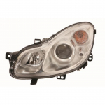 Esituli DEPO 447-1102RMLD-EM