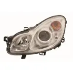 Esituli DEPO 447-1102RMLD-EM