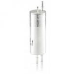 K&uuml;tusefilter MANN-FILTER WK 513/3