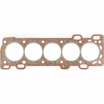 Tihend, silindripea REINZ 61-33440-00