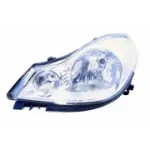 Esituli DEPO 551-1175L-LD-EM