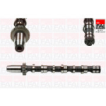 Nukkv&otilde;ll FAI AutoParts C278