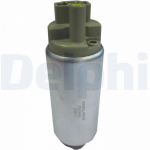 K&uuml;tusepump DELPHI FE0449-12B1