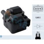 S&uuml;&uuml;tepool FAE 80294