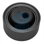 Pingutusrull, hammasrihm RUVILLE 55436