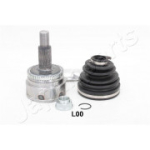 Liigendlaager, veov&otilde;ll JAPANPARTS GI-L00