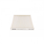 Filter, salongi&otilde;hk BOSCH 1 987 432 236