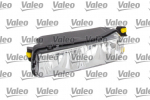 Udutuled VALEO 044902