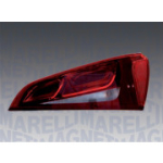 Tagatuli MAGNETI MARELLI 714021800801