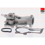 Veepump FAI AutoParts WP6555