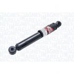 Amortisaator MAGNETI MARELLI 351508070000