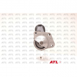 Starter ATL Autotechnik A 18 510