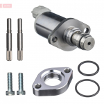 Surveklapp, Common-rail s&uuml;steem DENSO DCRS300660