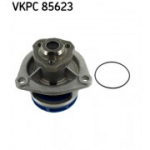 Veepump SKF VKPC 85623