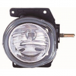 Udutuled DEPO 667-2005N-UE