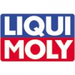 Pihustipudel LIQUI MOLY 3316
