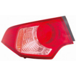 Tagatuli DEPO 217-19A4L-UE
