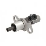 Peapiduri silinder ABE C9A017ABE