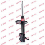 Amortisaator KYB 333237