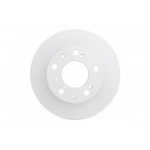 Piduriketas BOSCH 0 986 479 B24