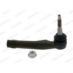 Rooliots MOOG OP-ES-13627