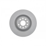 Piduriketas BOSCH 0 986 479 B87