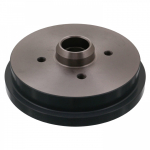 Piduritrummel FEBI BILSTEIN 02123