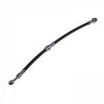 Pidurivoolik BLUE PRINT ADK85347
