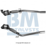 T&auml;iendus-katal&uuml;saator BM CATALYSTS BM80249H