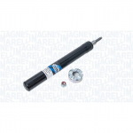 Amortisaator MAGNETI MARELLI 351411080000