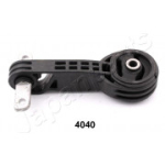 Mootorikinnitus JAPANPARTS RU-4040