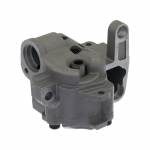 &Otilde;lipump SWAG 32 93 4722