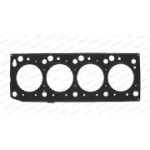 Tihend, silindripea PAYEN AB5310