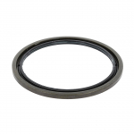 V&otilde;lli r&otilde;ngastihend, rattakese CORTECO 01034120B