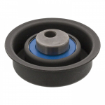 Pingutusrull, hammasrihm FEBI BILSTEIN 17621