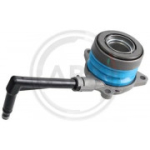 H&uuml;drauliline survelaager, sidur A.B.S. 41970
